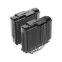 CPU COOLER MULTI SOCKET/XC091 XILENCE