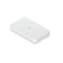 NET GATEWAY FIBER/UXG-FIBER UBIQUITI