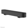 SPEAKER ACC SOUNDBAR MOUNT/AWL29-550BL1 NEOMOUNTS