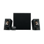 SPEAKER 2.1 Z533/980-001054 LOGITECH