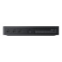 NB ACC DOCK DC510 TBT5/90XB09NN-BDS010 ASUS