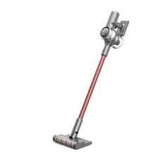 Vacuum Cleaner, DREAME, Dreame Cordless Vacuum V11, Cordless, 450 Watts, 25.2, Weight 1.6 kg, DREAMEV11