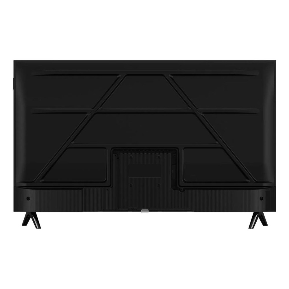 TV Set, TCL, 40 , Full HD, 1920 x 1080 pixels, Flat, 16:9, QLED, 40V5C TV Set, TCL, 40 , Full HD, 1920 x 1080 pixels, Flat, 16:9, QLED, 40V5C