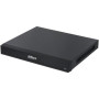 NET VIDEO RECORDER 16CH 16POE/NVR5216-16HP-XI/PRO DAHUA