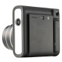 CAMERA INSTAX SQUARE SQ40/BLACK FUJIFILM