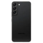 MOBILE PHONE GALAXY S22/256GB BLACK SM-S901B SAMSUNG