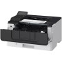 Laser Printer, CANON, LBP243dw II, Duplex printing Yes, Paper size A4, 7187C013