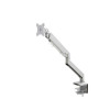 MONITOR ACC DESK MOUNT/10-32 NM-D775SILVER NEOMOUNTS