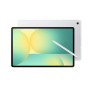 TABLET GALAXY TAB S10 FE+ 5G/128GB SILVER SM-X626 SAMSUNG