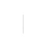 TABLET GALAXY TAB S10LITE 10/WIFI 256GB SIL SM-X400 SAMSUNG
