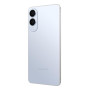 MOBILE PHONE GALAXY S25 EDGE/256GB TIT/BL SM-S937B SAMSUNG