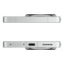 MOBILE PHONE POCO F7 PRO/12/256GB SILVER MZB0J93EU POCO