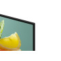 DISPLAY LCD 85 BEFX-H/LH85BEFHLGUXEN SAMSUNG