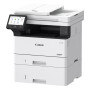 PRINTER/COP/SCAN I-SENSYS/MF463DW II 7188C008 CANON