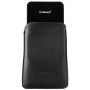 External HDD, INTENSO, 6023560, 1TB, USB 3.0, Colour Black, 6023560