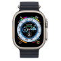 SMARTWATCH ULTRA 49MM CELL./TITANIUM/MIDNIGHT MQFK3 APPLE