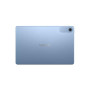 TABLET TAB 10 WIFI/4/128GB BLUE ZAEH0175PL LENOVO