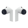 HEADSET GALAXY BUDS3 FE/GREY SM-R420 SAMSUNG