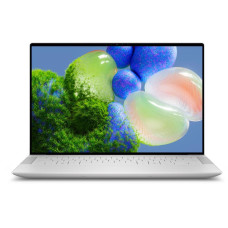 Notebook, DELL, XPS, 14, 9440, CPU Core Ultra, u7-155H, 3800 MHz, 14.5, RAM 16GB, LPDDR5x, 7467 MHz, SSD 1TB, NVIDIA GeForce RTX 4050, 6GB, ENG, Card Reader microSD, Windows 11 Pro, 1.68 kg, 210-BLBB_1020230712/2