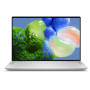 Notebook, DELL, XPS, 14, 9440, CPU Core Ultra, u7-155H, 3800 MHz, 14.5, RAM 16GB, LPDDR5x, 7467 MHz, SSD 1TB, NVIDIA GeForce RTX 4050, 6GB, ENG, Card Reader microSD, Windows 11 Pro, 1.68 kg, 210-BLBB_1020230712/2