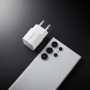 POWER ADAPTER USB-C GAN/7803062 INTENSO