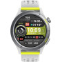 SMARTWATCH AMAZFIT CHEETAH/A2294 GREY W2294TY1N HUAMI