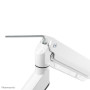 MONITOR ACC DESK MOUNT 10-49/NM-D775WHITEPLUS NEOMOUNTS