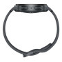 SMARTWATCH GALAXY WATCH8 LTE/40MM GRAPH SM-L325 SAMSUNG