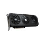 Graphics Card, GIGABYTE, NVIDIA GeForce RTX 5050, 8 GB, GDDR6, 128 bit, PCIE 5.0 16x, GPU 2632 MHz, Triple slot Fansink, GV-N5050GAMINGOC-8GD1.0