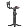 GIMBAL RS 3 MINI/CP.RN.00000294.03 DJI