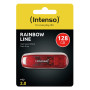 MEMORY DRIVE FLASH USB2 128GB/3502491 INTENSO