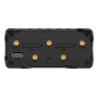 WRL ROUTER LTE CAT 4/RUT956 TELTONIKA