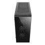 Case, ANTEC, NX210, MidiTower, Not included, ATX, MicroATX, MiniITX, Colour Black, 0-761345-81020-3