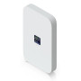 MODEM 5G UNIFI/U5G-MAX UBIQUITI