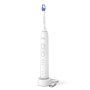 ELECTRIC TOOTHBRUSH/HX7410/02 PHILIPS