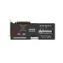 Graphics Card, SAPPHIRE, AMD Radeon RX 9070 XT, 16 GB, GDDR6, 256 bit, PCIE 5.0 16x, Triple slot Fansink, 2xHDMI, 2xDisplayPort, 11348-03-20G