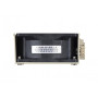 SERVER ACC FAN/FAN-0181L4 SUPERMICRO