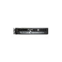 Graphics Card, GIGABYTE, NVIDIA GeForce RTX 5060 Ti, 8 GB, GDDR7, 128 bit, PCIE 5.0 16x, GPU 2587 MHz, Dual Slot Fansink, 1xHDMI, 3xDisplayPort, GV-N506TWF2OC-8GD