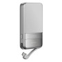 POWER BANK USB 5000MAH RAPID/SILVER 5016801015 ECOFLOW