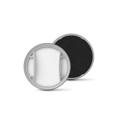 Vacuum Cleaner Accessory, PHILIPS, Filter, For XC5041, XC5043, XC5141, XC5142, XV1651/01
