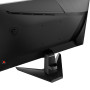LCD Monitor, MSI, MAG 255F E20, 24.5, Gaming, Matte, Panel IPS, 1920x1080, 16:9, 200Hz, 0.5 ms, Colour Black, MAG255FE20