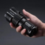 FLASHLIGHT TINY MONSTER SERIES/6000 LUMENS TM28 NITECORE