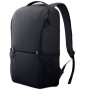 NB BACKPACK ECOLOOP ESSENTIAL/14-16 460-BDSS DELL