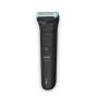 HAIR TRIMMER/BG7470/15 PHILIPS