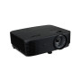 PROJECTOR PD2327W 3200 LUMENS/MR.JWE11.001 ACER