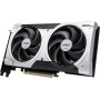 Graphics Card, MSI, NVIDIA GeForce RTX 5060 Ti, 8 GB, GDDR7, 128 bit, PCIE 5.0 16x, Dual Slot Fansink, 1xHDMI, 3xDisplayPort, 5060TI8GVENTUS2XOCPL
