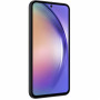 MOBILE PHONE GALAXY A54 5G/256GB GRAPH. SM-A546B SAMSUNG