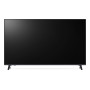 TV Set, LG, 65 , 4K Ultra HD, 3840 x 2160 pixels, Flat, 16:9, QNED, 65QNED70A6A
