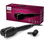 HAIR CURLING IRON/BHB876/00 PHILIPS
