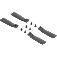 Drone Accessory, DJI, DJI Propellers for Flip (Pair), CP.FP.00000207.01